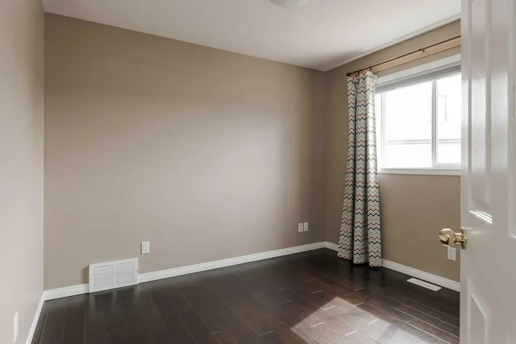 181 Waniandy Way Fort Mcmurray AB T9H 5L8