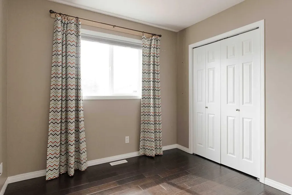181 Waniandy Way Fort Mcmurray AB T9H 5L8