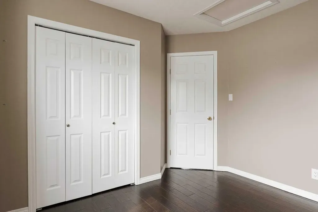 181 Waniandy Way Fort Mcmurray AB T9H 5L8