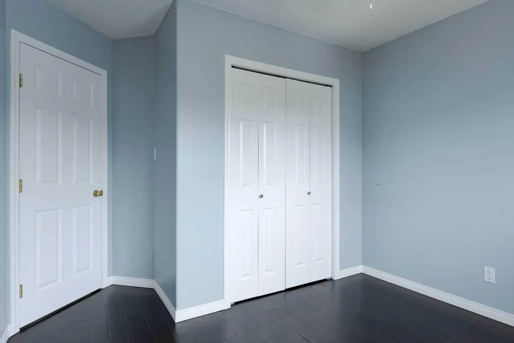 181 Waniandy Way Fort Mcmurray AB T9H 5L8