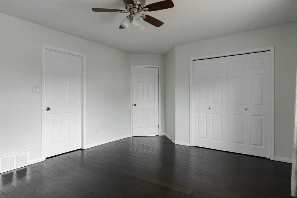 181 Waniandy Way Fort Mcmurray AB T9H 5L8