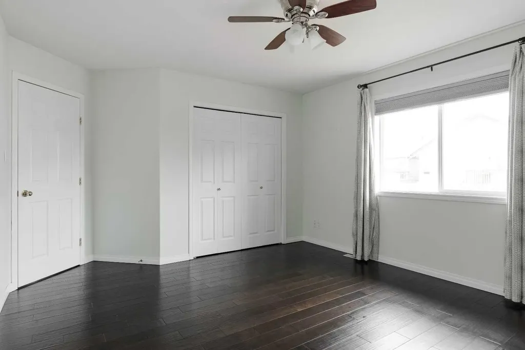 181 Waniandy Way Fort Mcmurray AB T9H 5L8