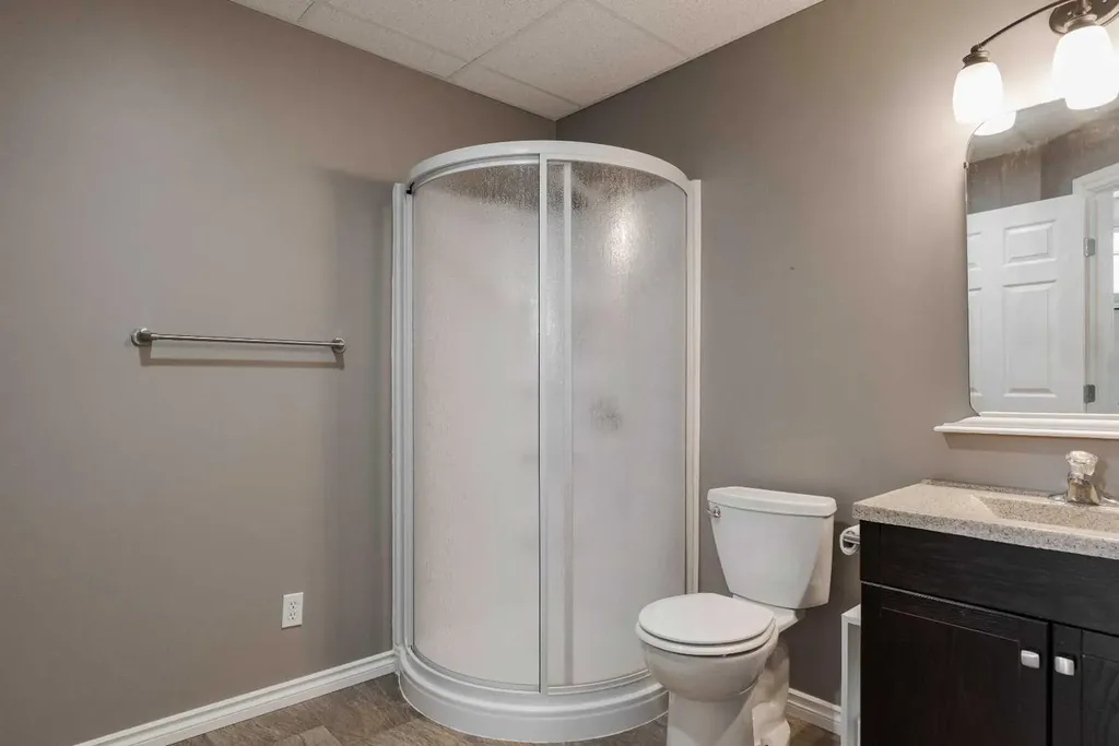 181 Waniandy Way Fort Mcmurray AB T9H 5L8