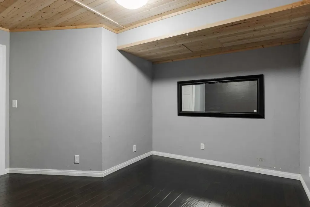 181 Waniandy Way Fort Mcmurray AB T9H 5L8