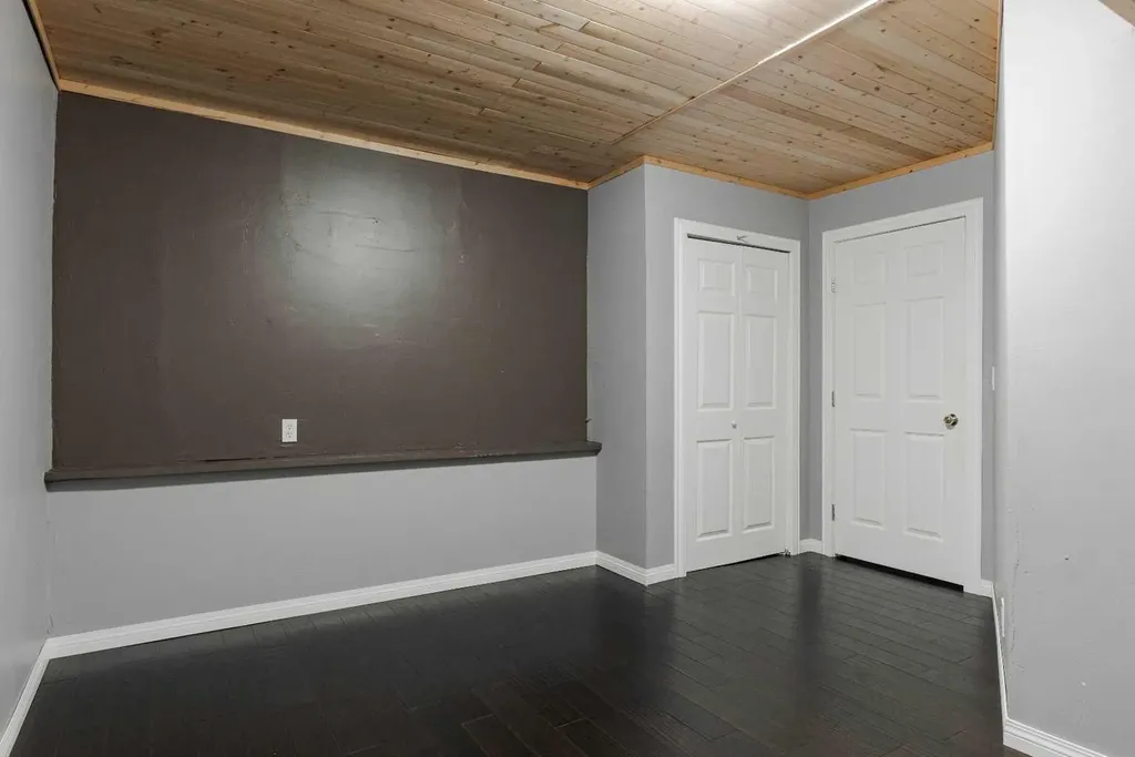 181 Waniandy Way Fort Mcmurray AB T9H 5L8
