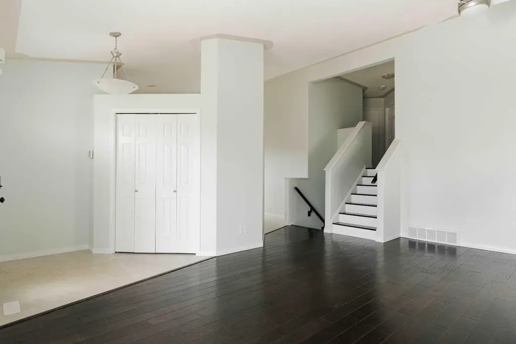 181 Waniandy Way Fort Mcmurray AB T9H 5L8