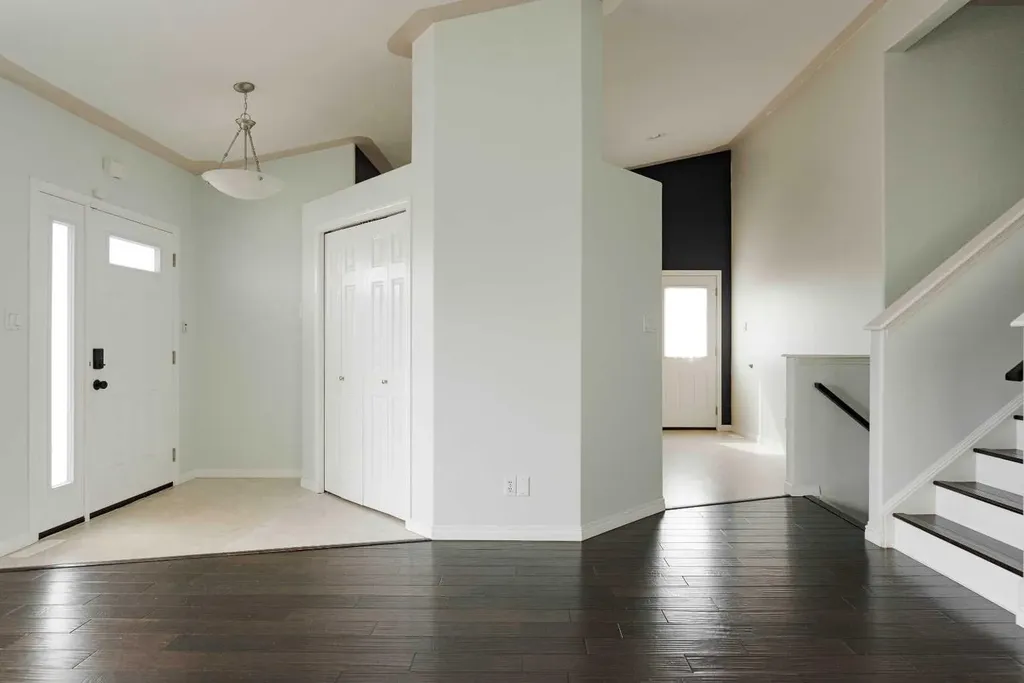 181 Waniandy Way Fort Mcmurray AB T9H 5L8