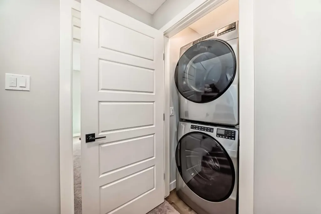 47 Amblefield Grove NW Calgary AB T3P 2B7