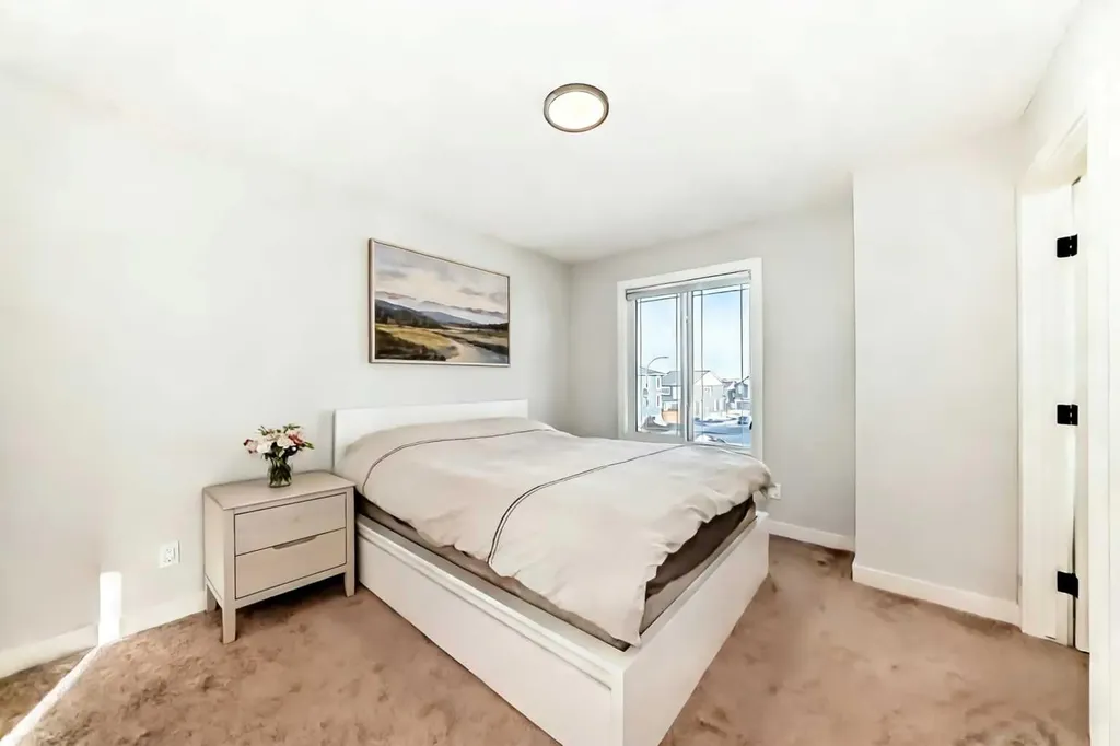 47 Amblefield Grove NW Calgary AB T3P 2B7