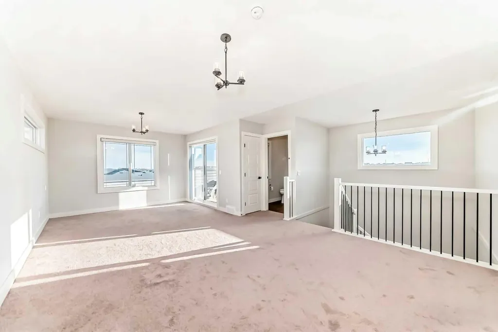 47 Amblefield Grove NW Calgary AB T3P 2B7