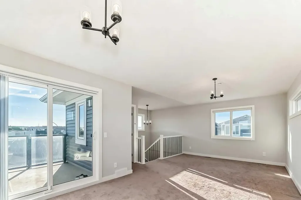 47 Amblefield Grove NW Calgary AB T3P 2B7