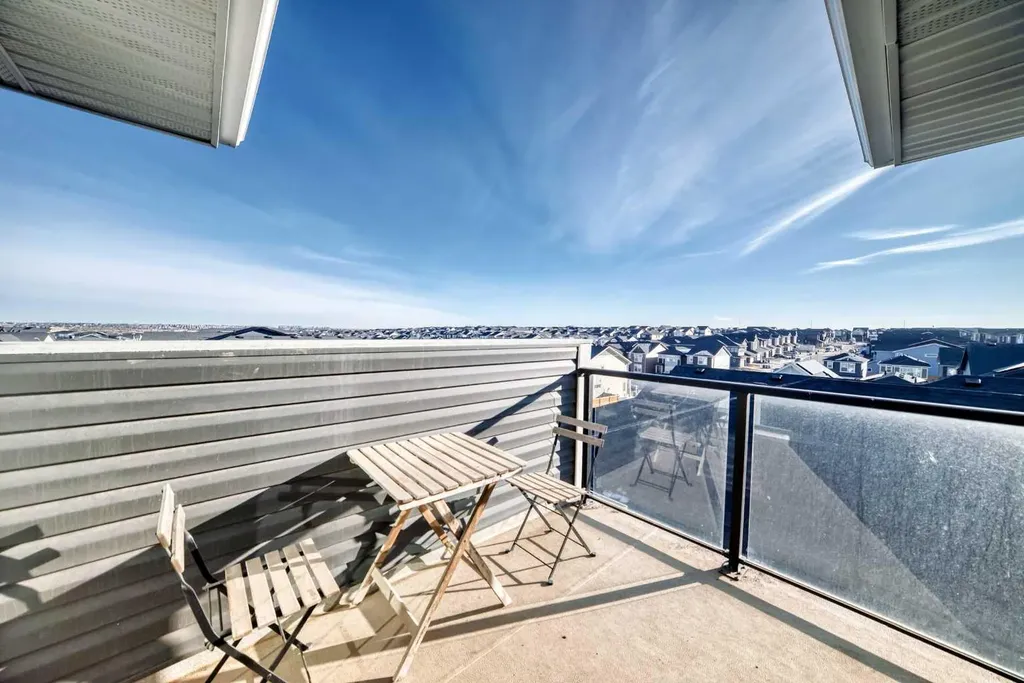 47 Amblefield Grove NW Calgary AB T3P 2B7