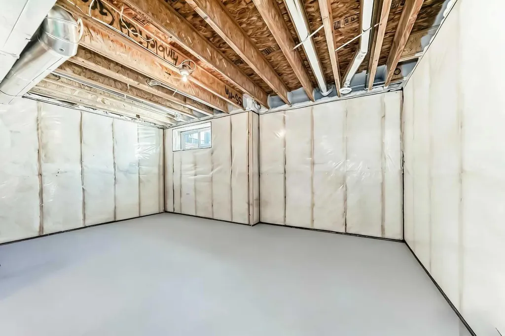 47 Amblefield Grove NW Calgary AB T3P 2B7