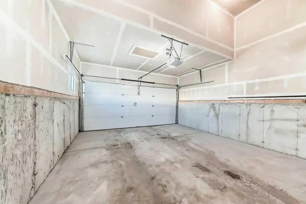 47 Amblefield Grove NW Calgary AB T3P 2B7