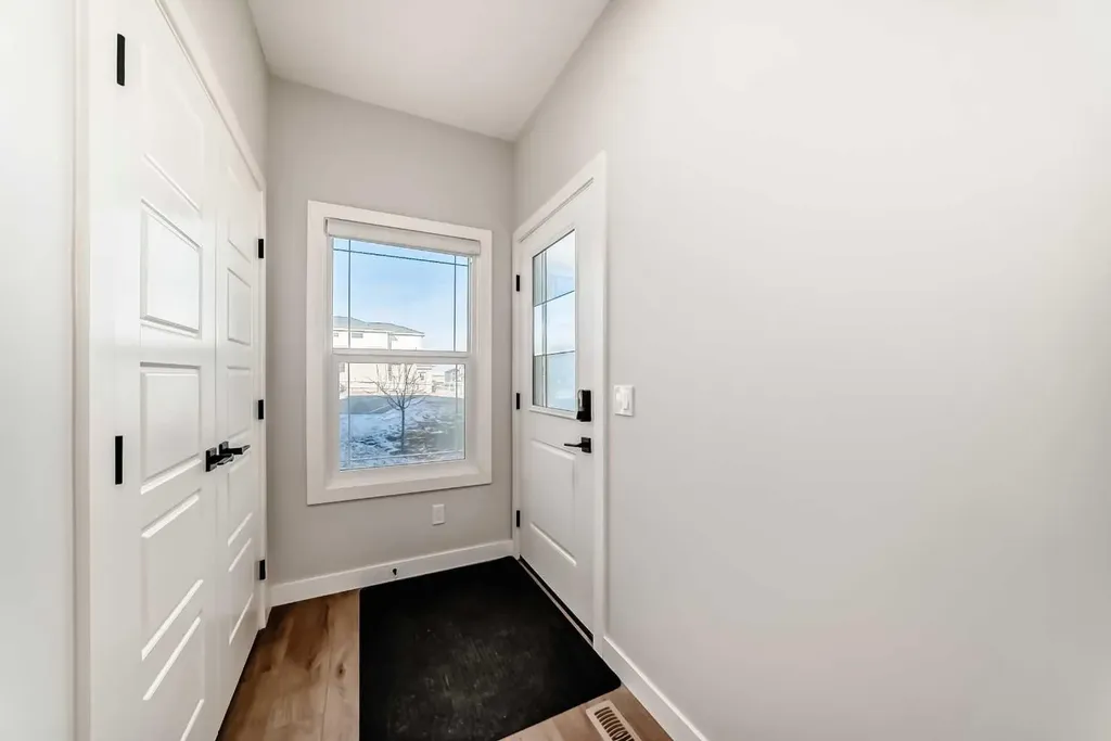 47 Amblefield Grove NW Calgary AB T3P 2B7