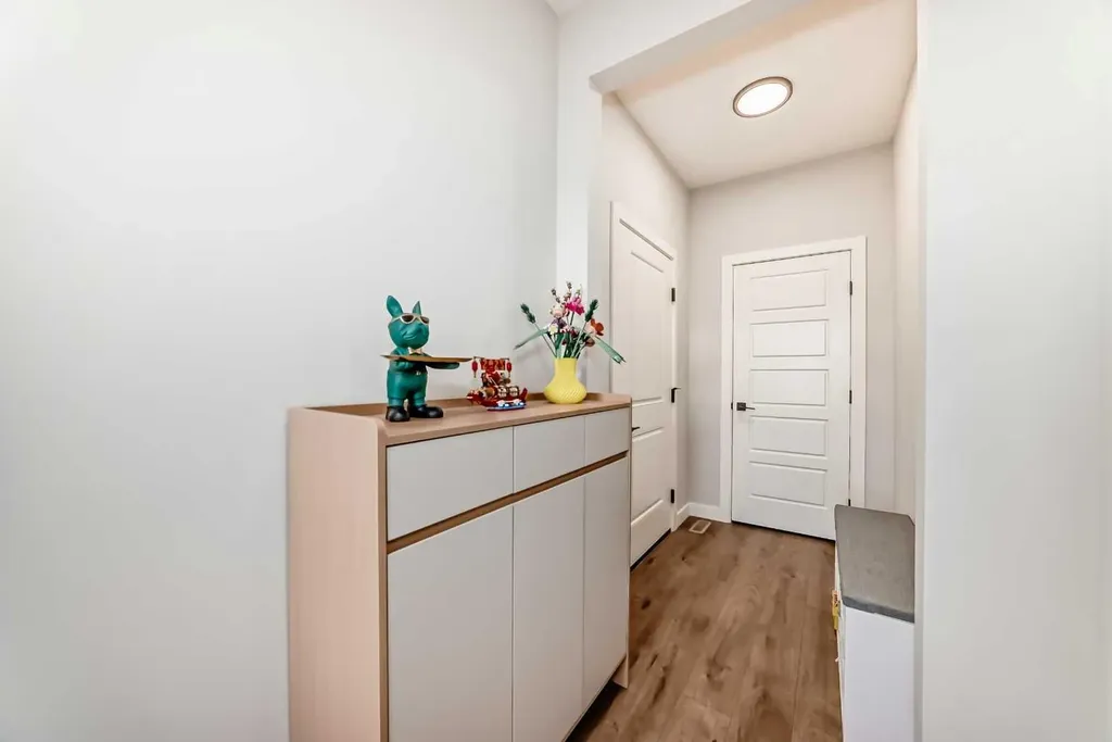47 Amblefield Grove NW Calgary AB T3P 2B7