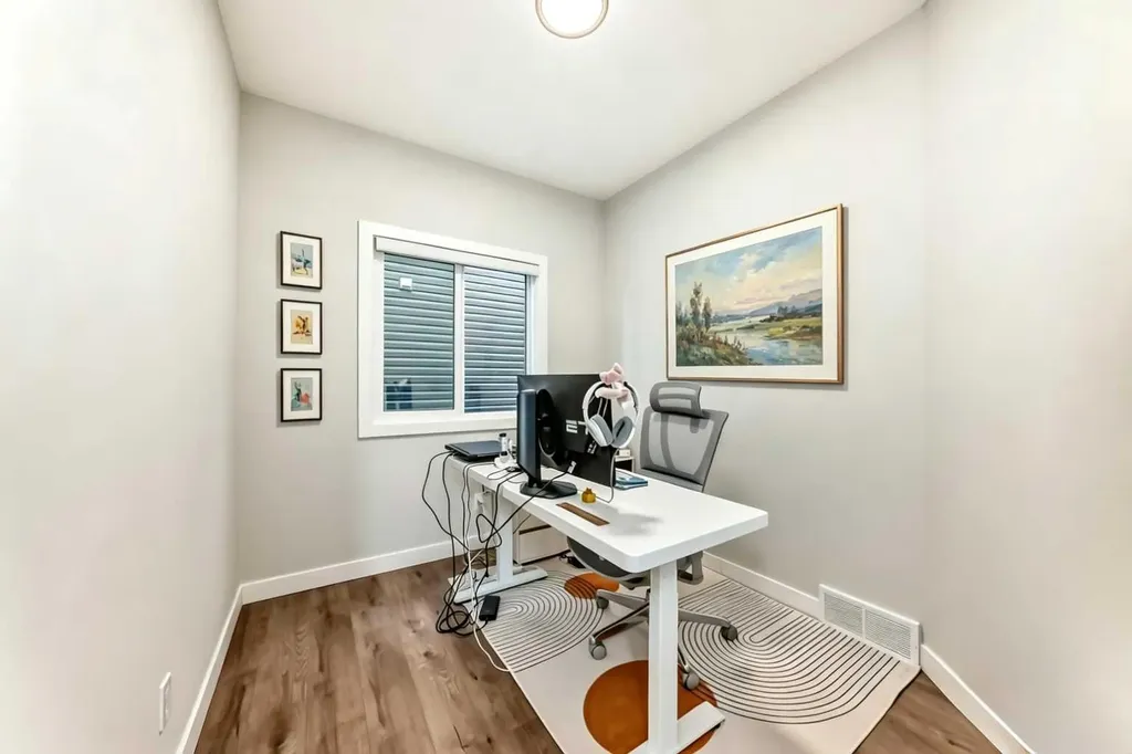 47 Amblefield Grove NW Calgary AB T3P 2B7