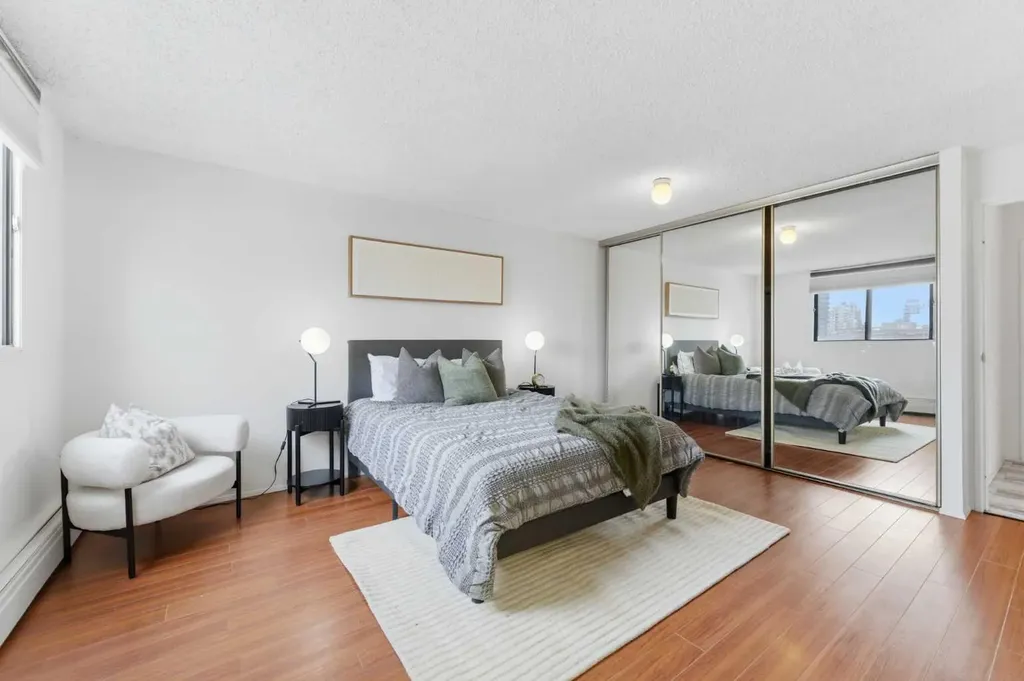 1020 14 Avenue SW Calgary AB T2P 0P1