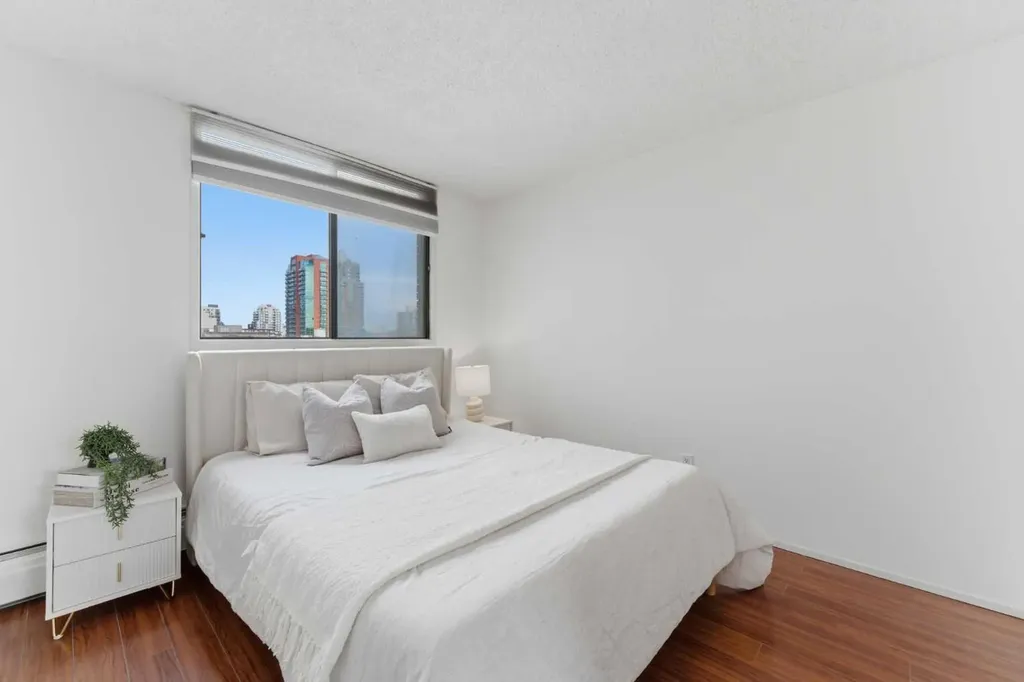 1020 14 Avenue SW Calgary AB T2P 0P1