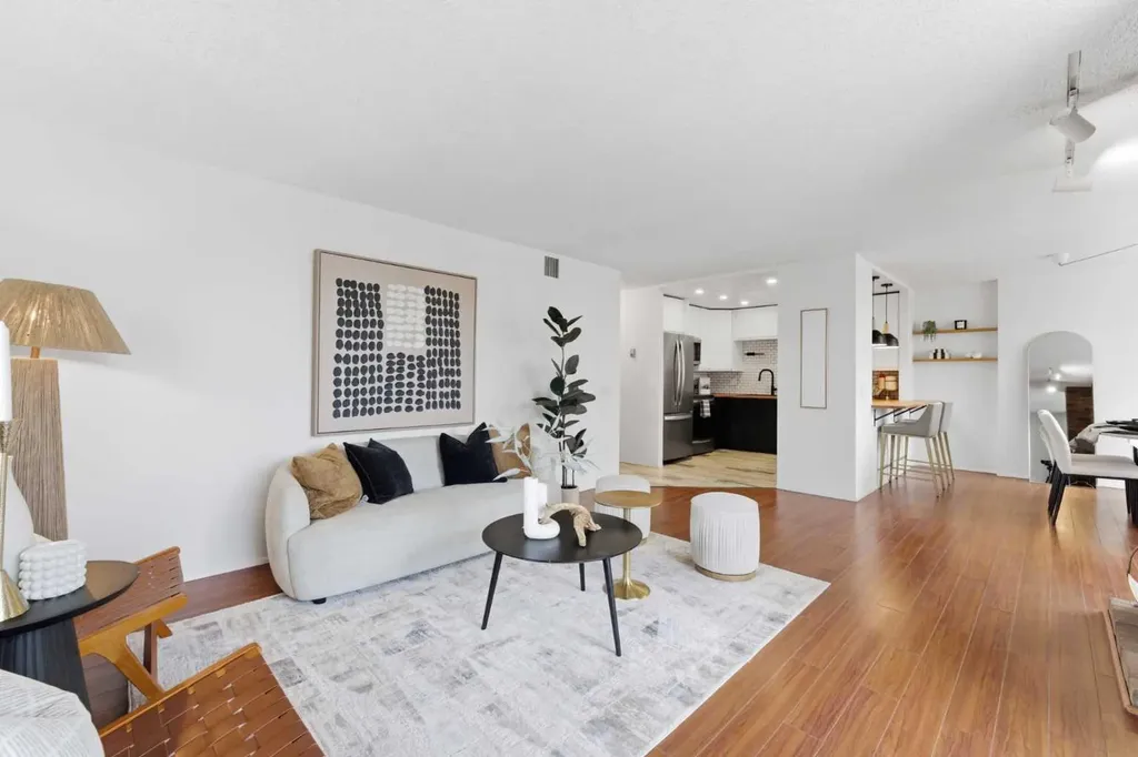 1020 14 Avenue SW Calgary AB T2P 0P1
