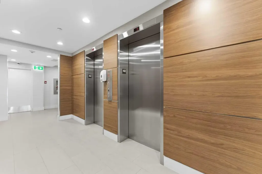 1020 14 Avenue SW Calgary AB T2P 0P1
