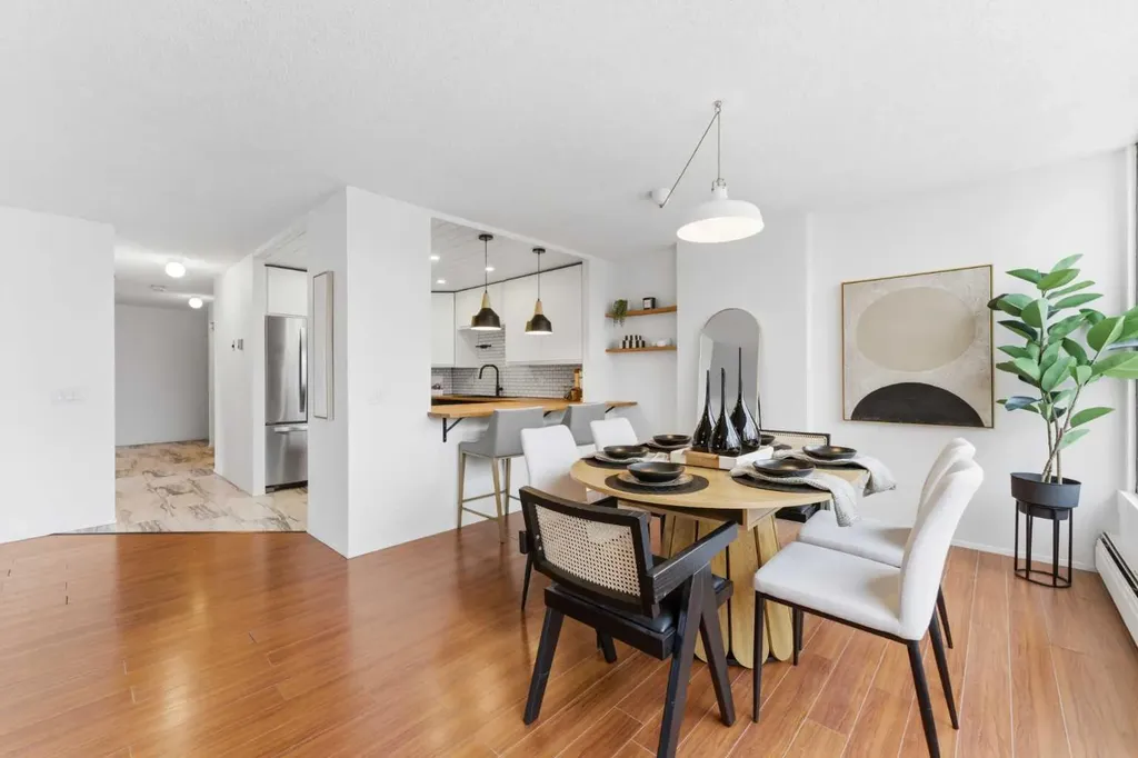 1020 14 Avenue SW Calgary AB T2P 0P1