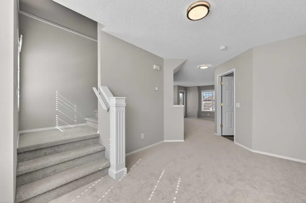 7171 Coach Hill Road SW Calgary AB T3H 3R7