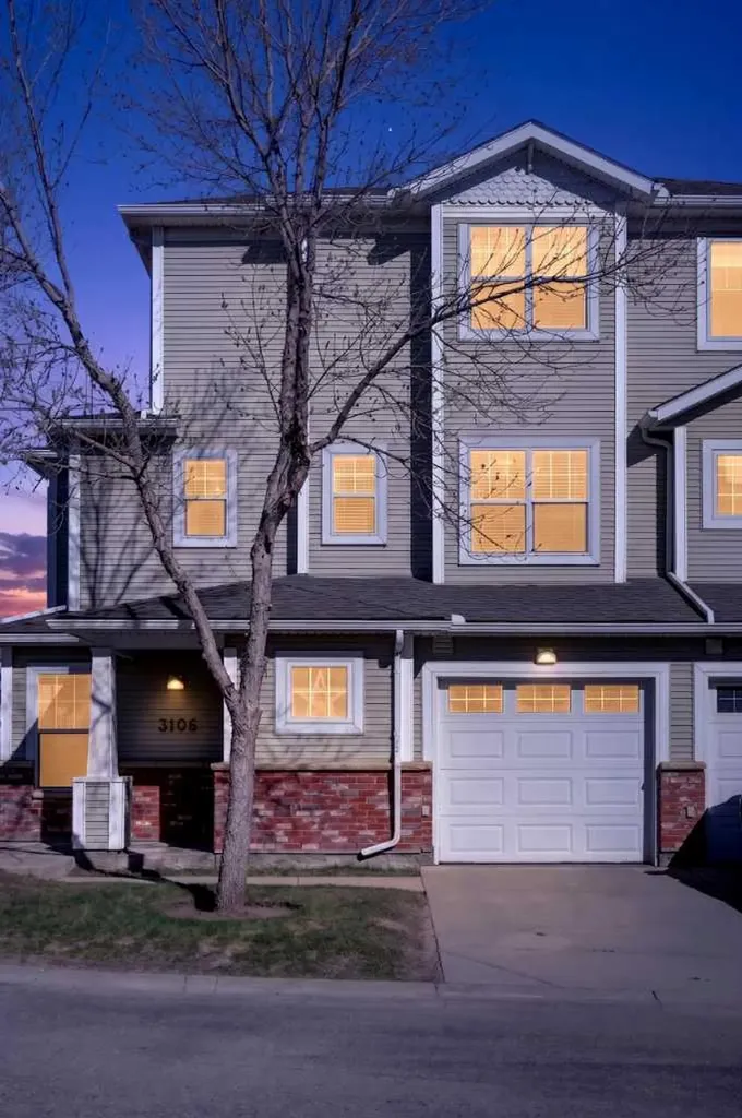7171 Coach Hill Road SW Calgary AB T3H 3R7