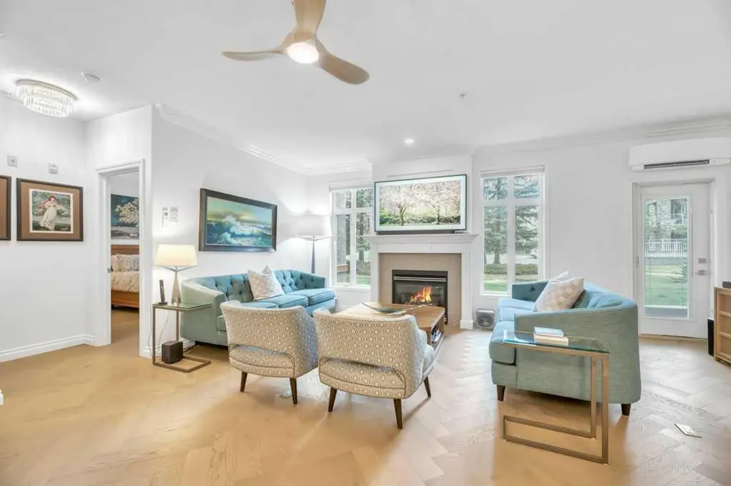 3102 Lake Fraser Court SE Calgary AB T2J 7G4