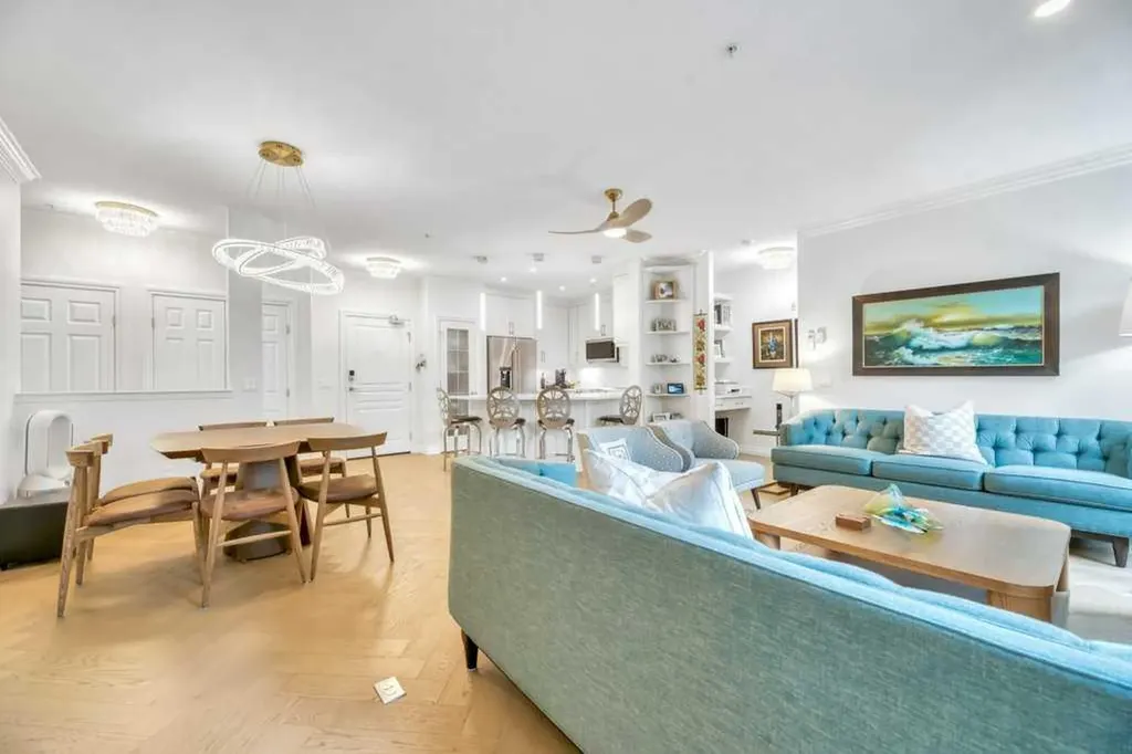 3102 Lake Fraser Court SE Calgary AB T2J 7G4