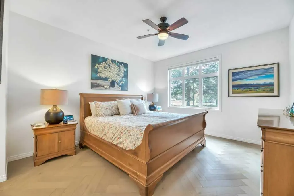 3102 Lake Fraser Court SE Calgary AB T2J 7G4