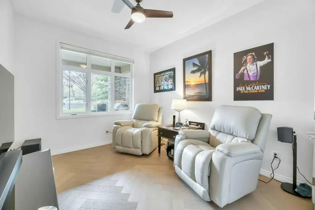 3102 Lake Fraser Court SE Calgary AB T2J 7G4