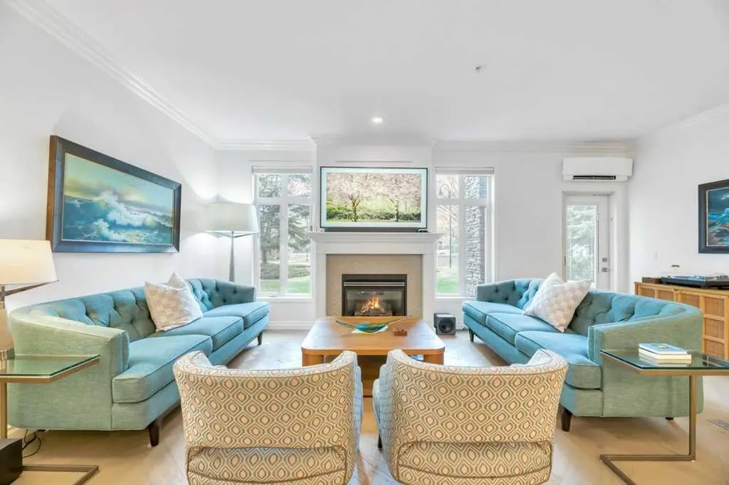 3102 Lake Fraser Court SE Calgary AB T2J 7G4
