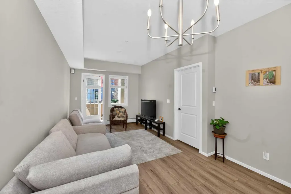140 Mahogany Street SE Calgary AB T3M4E1