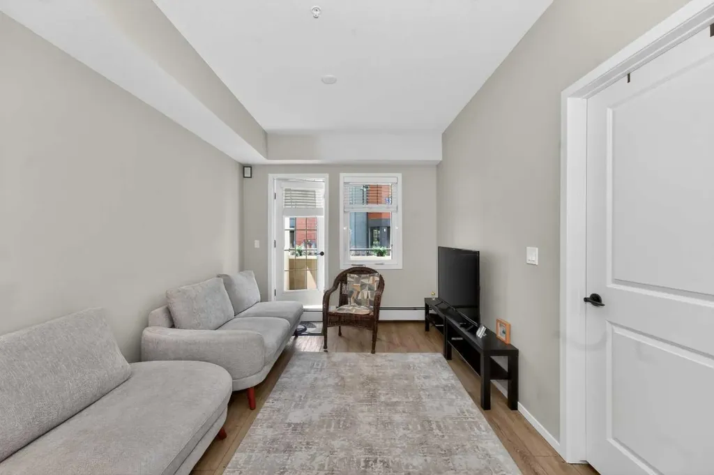 140 Mahogany Street SE Calgary AB T3M4E1