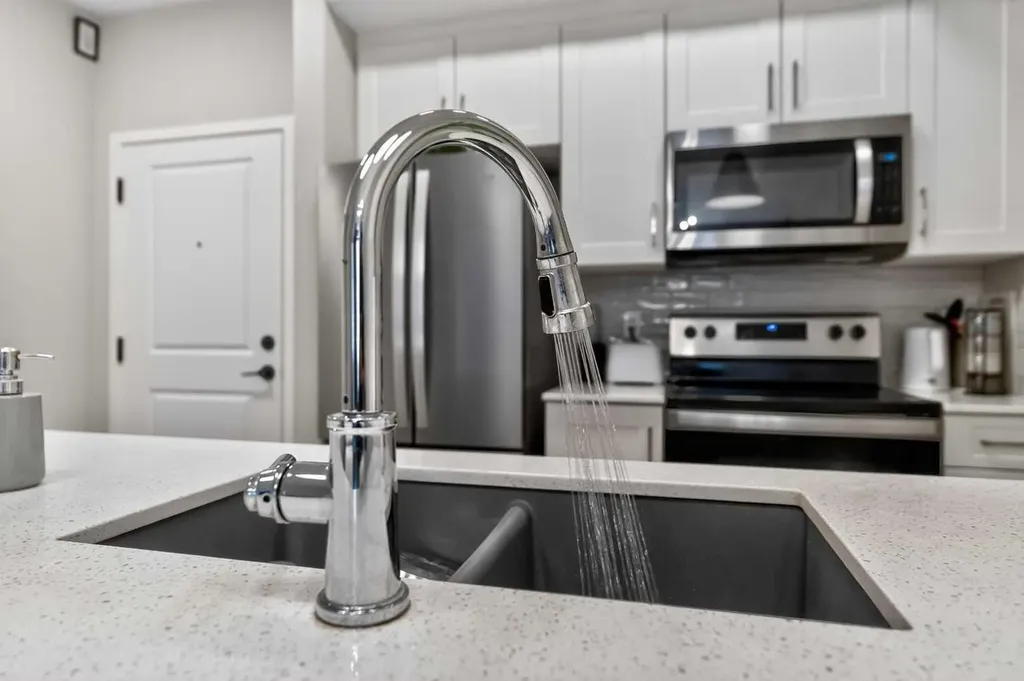140 Mahogany Street SE Calgary AB T3M4E1