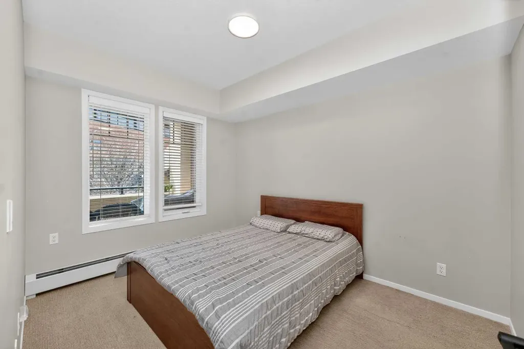 140 Mahogany Street SE Calgary AB T3M4E1