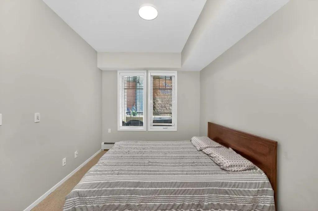 140 Mahogany Street SE Calgary AB T3M4E1