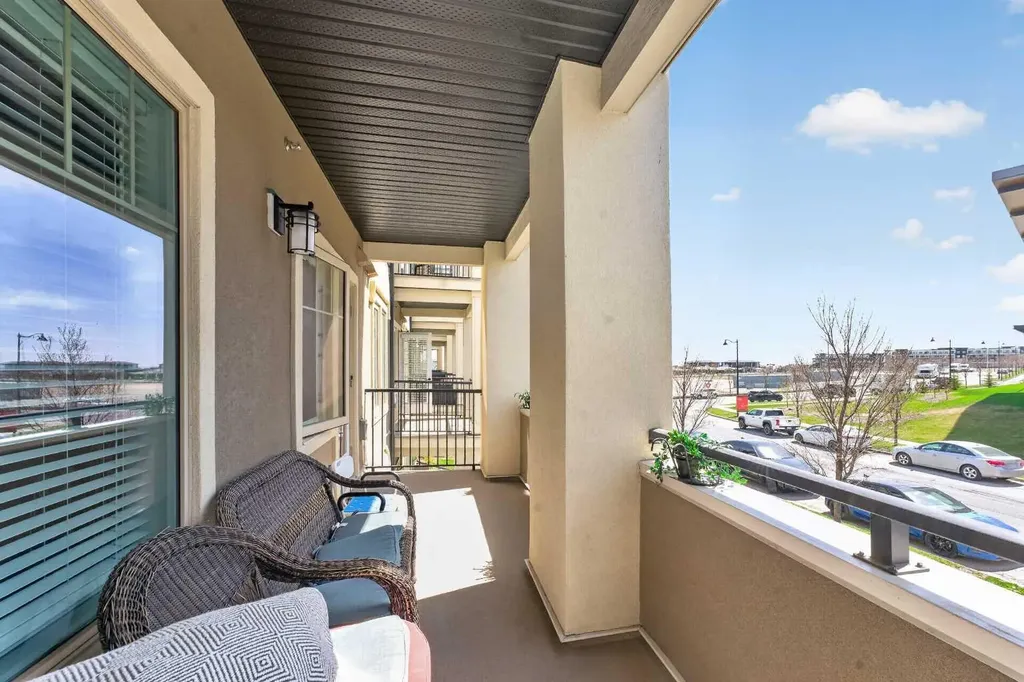 140 Mahogany Street SE Calgary AB T3M4E1