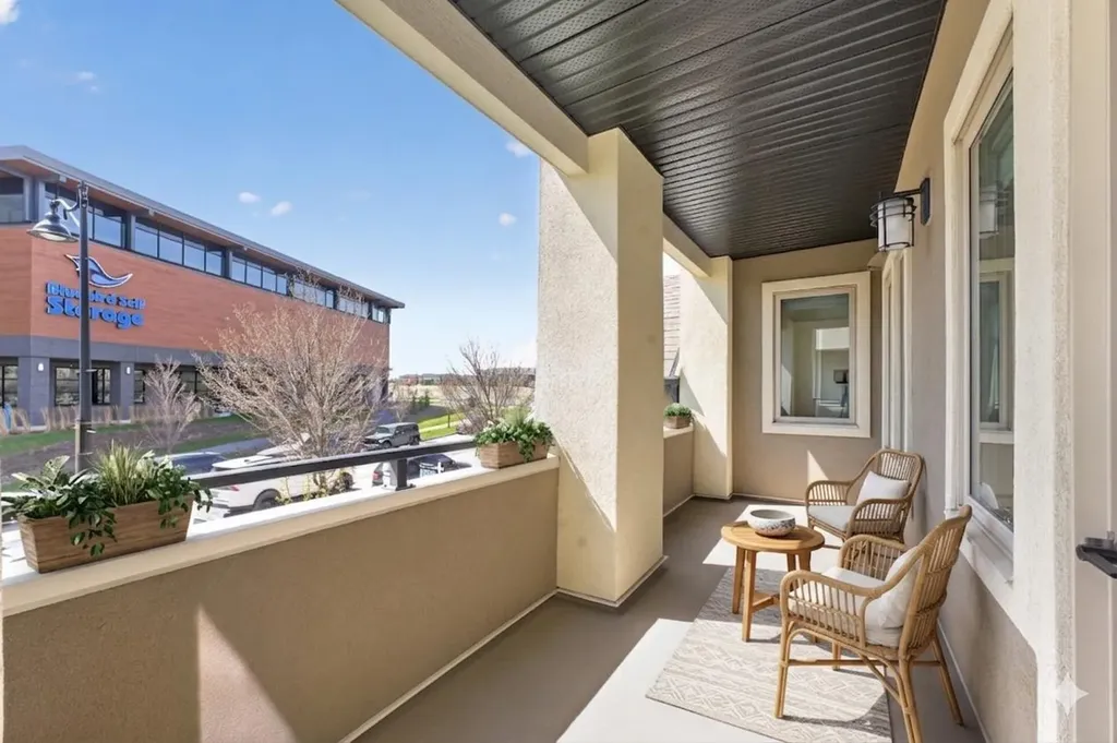 140 Mahogany Street SE Calgary AB T3M4E1