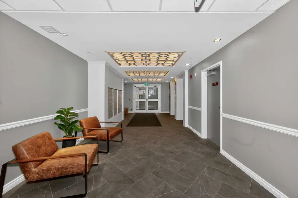 140 Mahogany Street SE Calgary AB T3M4E1