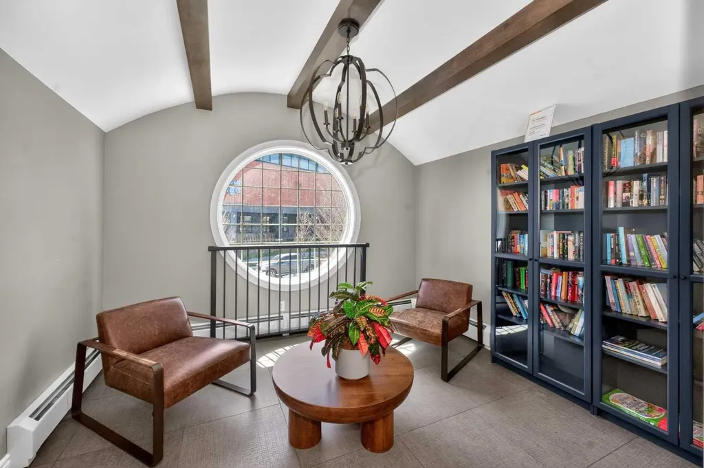 140 Mahogany Street SE Calgary AB T3M4E1