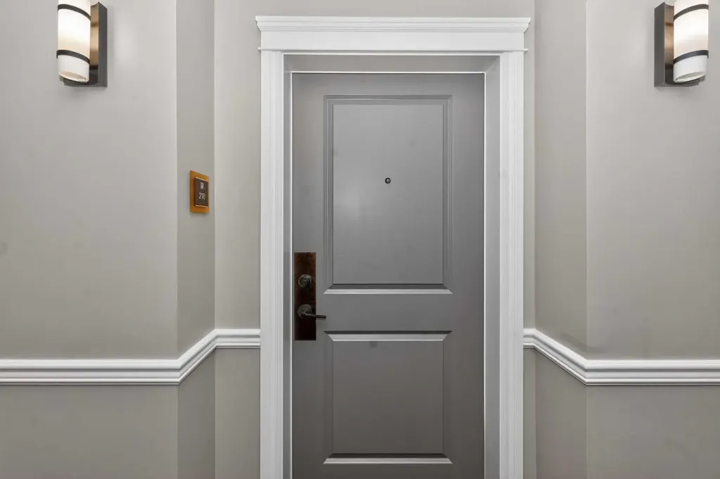 140 Mahogany Street SE Calgary AB T3M4E1