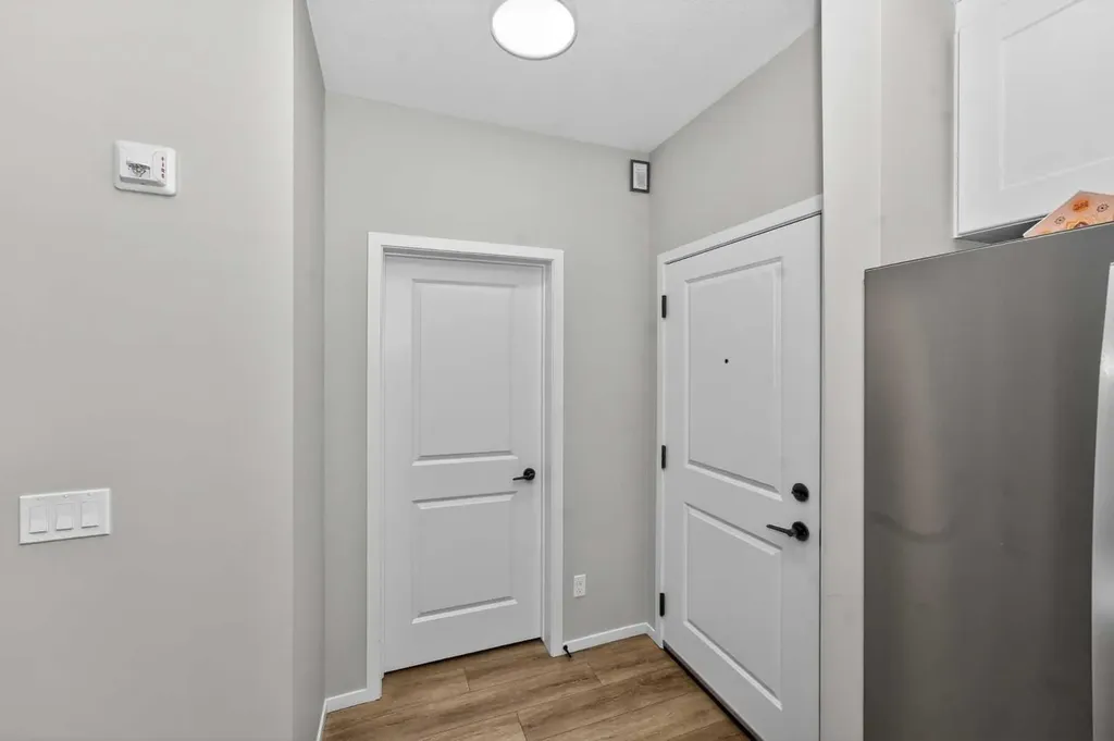 140 Mahogany Street SE Calgary AB T3M4E1