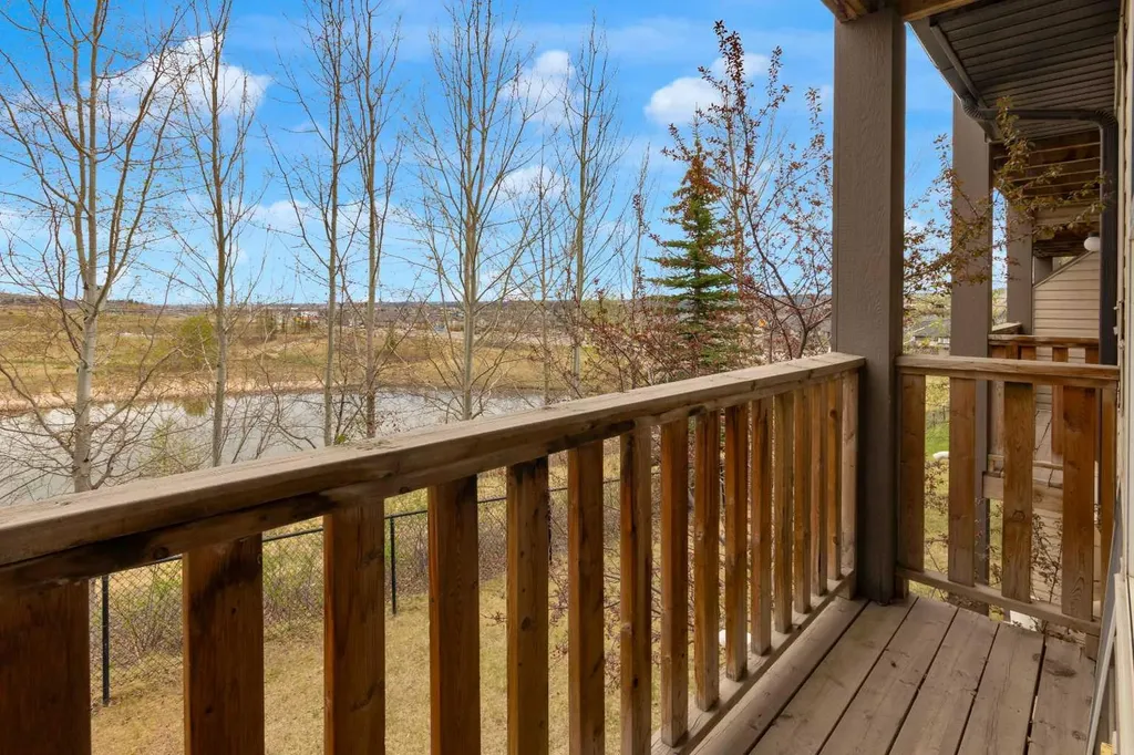 28 Heritage Drive Cochrane AB T4G 0J8