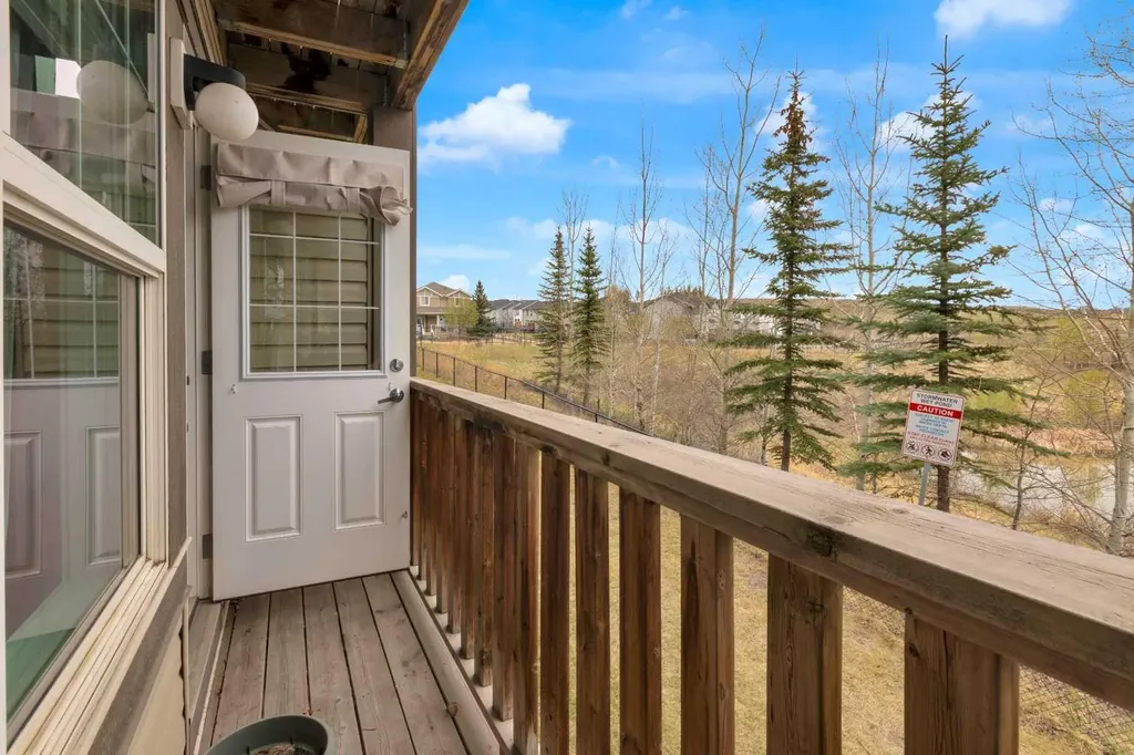 28 Heritage Drive Cochrane AB T4G 0J8