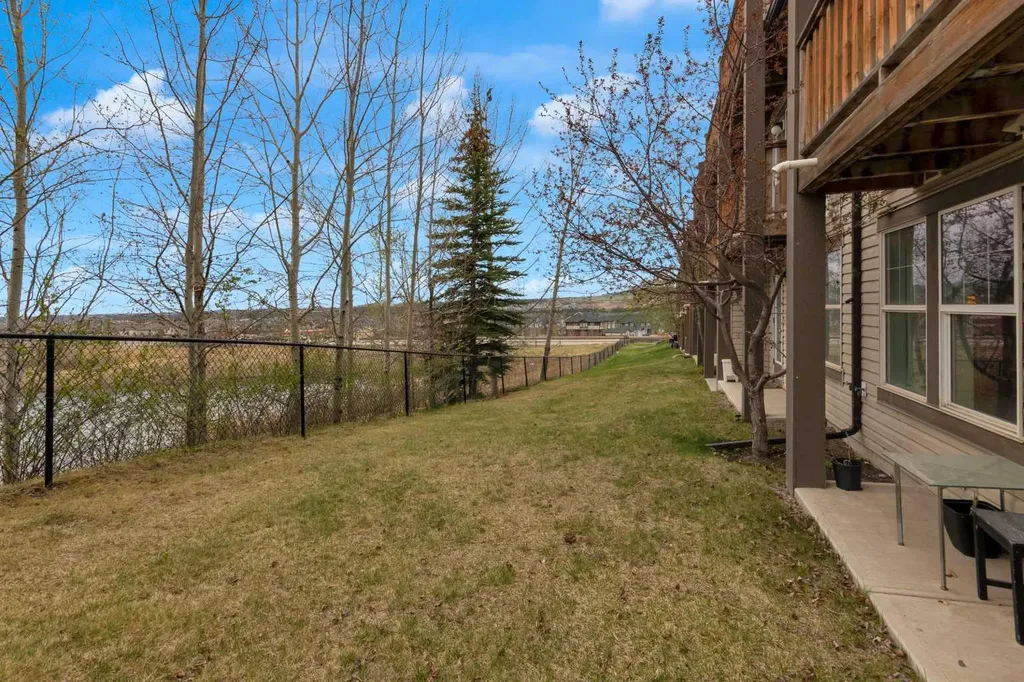 28 Heritage Drive Cochrane AB T4G 0J8