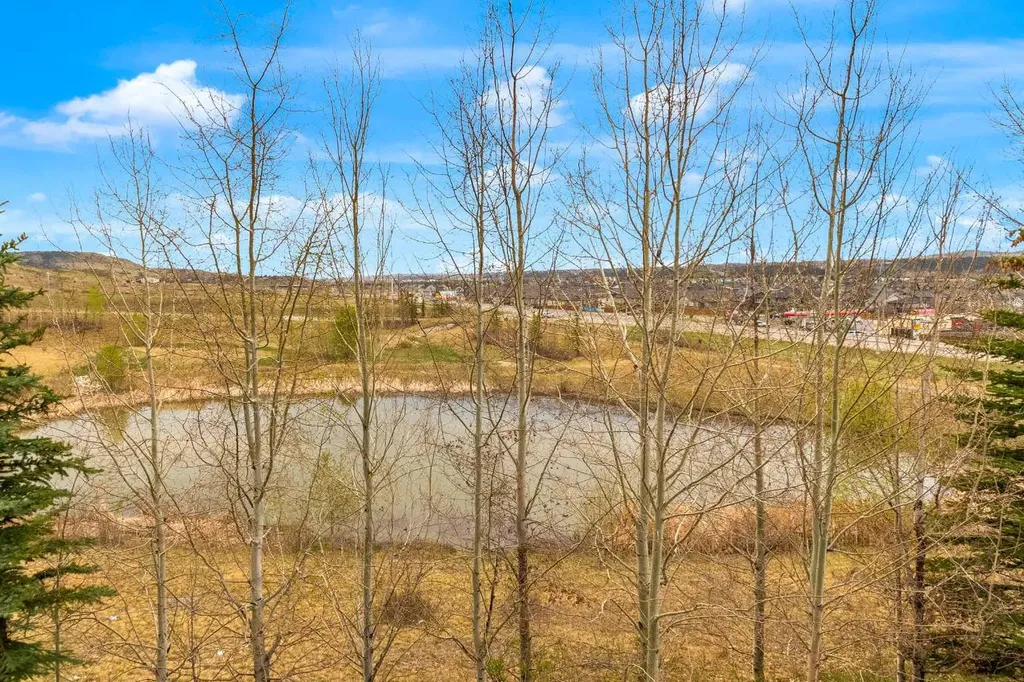 28 Heritage Drive Cochrane AB T4G 0J8