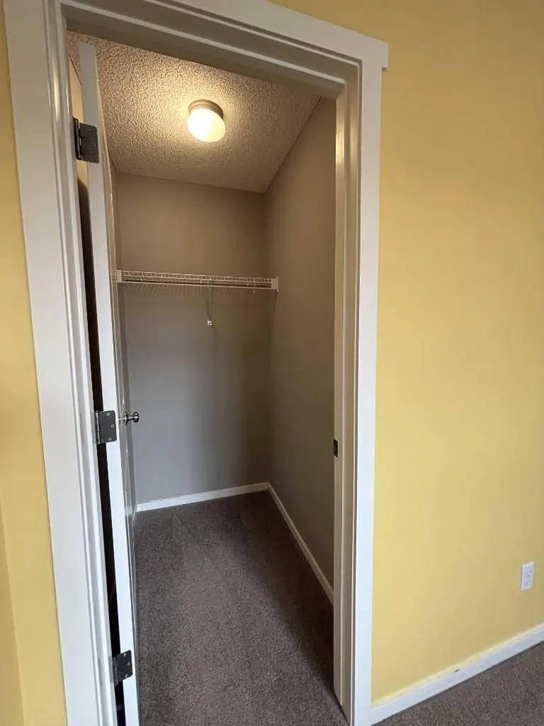 159 Panamount Way NW Calgary AB T3K0P7