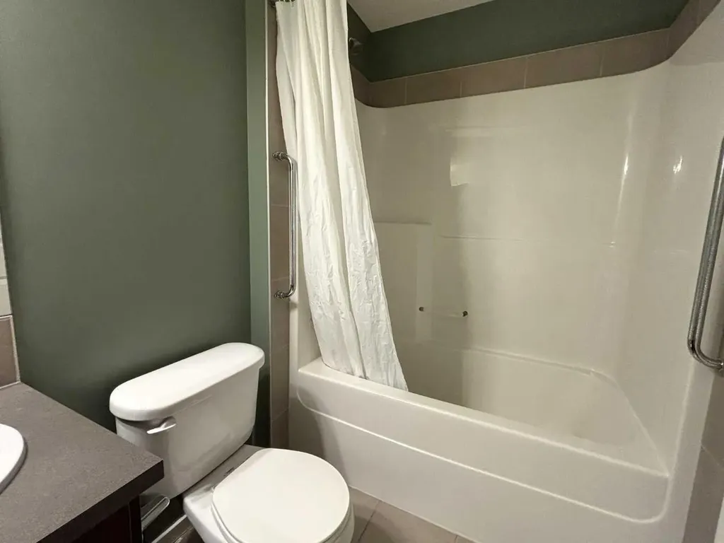 159 Panamount Way NW Calgary AB T3K0P7